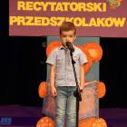 zdjęcie nr 24