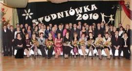 zdjęcie nr 22
