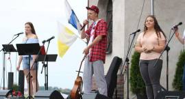 zdjęcie nr 147