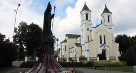 zdjęcie nr 16