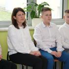 zdjęcie nr 13