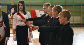 zdjęcie nr 23