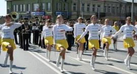 zdjęcie nr 36