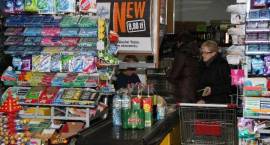 Przygotowania do świąt Bożego Narodzenia