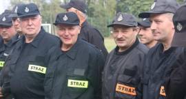 zdjęcie nr 143
