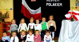 zdjęcie nr 10