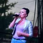 zdjęcie nr 177