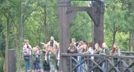 zdjęcie nr 69