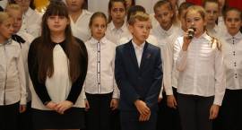 zdjęcie nr 19