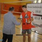 zdjęcie nr 73