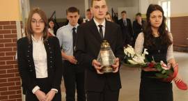zdjęcie nr 33