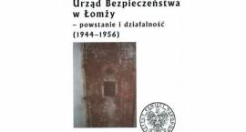 Fotka nr 1 z 2