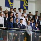 zdjęcie nr 12