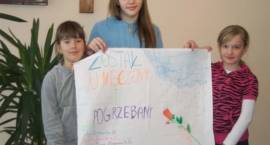 zdjęcie nr 18