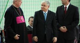 zdjęcie nr 14