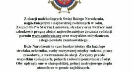 zdjęcie nr 18