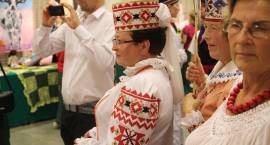 zdjęcie nr 28