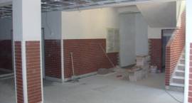 zdjęcie nr 8
