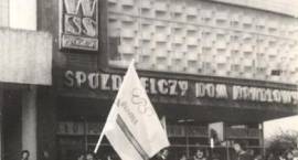 zdjęcie nr 74