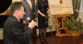 zdjęcie nr 29
