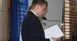 zdjęcie nr 9