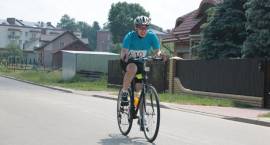 zdjęcie nr 7