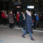 zdjęcie nr 38
