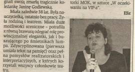 zdjęcie nr 1