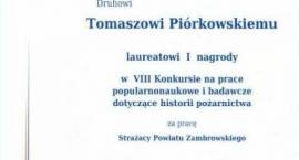 Fotka nr 1 z 7