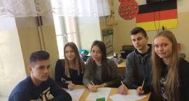 zdjęcie nr 7