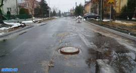 zdjęcie nr 12
