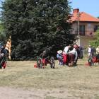 zdjęcie nr 18