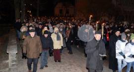 zdjęcie nr 43