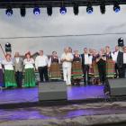 zdjęcie nr 233