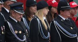 zdjęcie nr 24