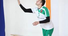 zdjęcie nr 11