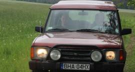 zdjęcie nr 37