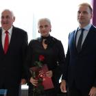 zdjęcie nr 14