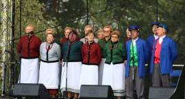 zdjęcie nr 26