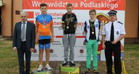 zdjęcie nr 94