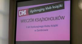 zdjęcie nr 17