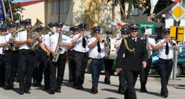 Uroczystości rocznicowe w Kołakach Kościelnych