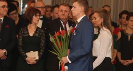 zdjęcie nr 22