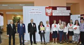 zdjęcie nr 15