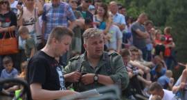 zdjęcie nr 172
