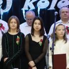 zdjęcie nr 24