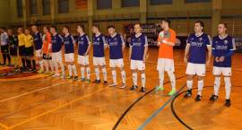 Na I ligę FC Zambrów musi jeszcze poczekać. Bolesna porażka w barażach