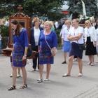 zdjęcie nr 102
