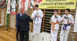 zdjęcie nr 131