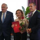 zdjęcie nr 23